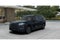 2027 BMW X7 Base