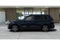 2027 BMW X7 Base