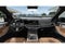 2027 BMW X7 Base