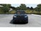 2027 BMW X7 Base
