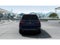 2027 BMW X7 Base