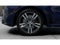 2027 BMW X7 Base