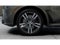 2027 BMW X7 Base