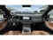 2027 BMW X7 Base