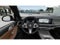 2027 BMW X7 Base