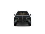 2027 BMW X7 Base