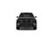 2027 BMW X7 Base