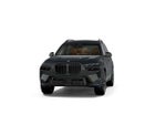 2027 BMW X7 Base