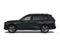 2027 BMW X7 Base