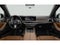 2027 BMW X7 Base