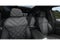 2027 BMW X7 Base