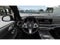 2027 BMW X7 Base