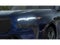 2027 BMW X7 Base