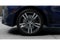 2027 BMW X7 Base