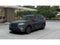 2027 BMW X7 Base