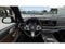2027 BMW X7 Base