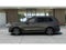 2027 BMW X7 Base