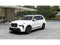 2027 BMW X7 Base