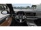 2027 BMW X7 Base