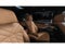 2027 BMW X7 Base