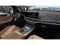 2027 BMW X7 Base