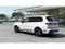 2027 BMW X7 Base