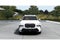 2027 BMW X7 Base