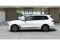 2027 BMW X7 Base