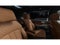 2027 BMW X7 Base