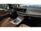 2027 BMW X7 Base