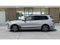 2027 BMW X7 Base