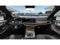 2027 BMW X7 Base