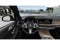 2027 BMW X7 Base