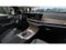 2027 BMW X7 Base