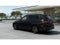 2027 BMW X7 Base