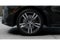 2027 BMW X7 Base