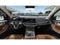 2027 BMW X7 Base