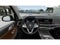2027 BMW X7 Base
