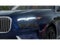 2027 BMW X7 Base