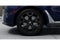 2027 BMW X7 Base