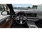 2027 BMW X7 Base