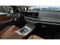 2027 BMW X7 Base