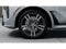 2027 BMW X7 Base