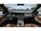 2027 BMW X7 Base
