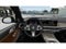 2027 BMW X7 Base