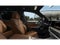 2027 BMW X7 Base