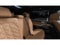 2027 BMW X7 Base