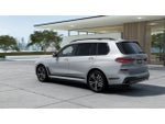 2027 BMW X7 Base