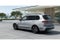 2027 BMW X7 Base