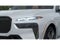 2027 BMW X7 Base